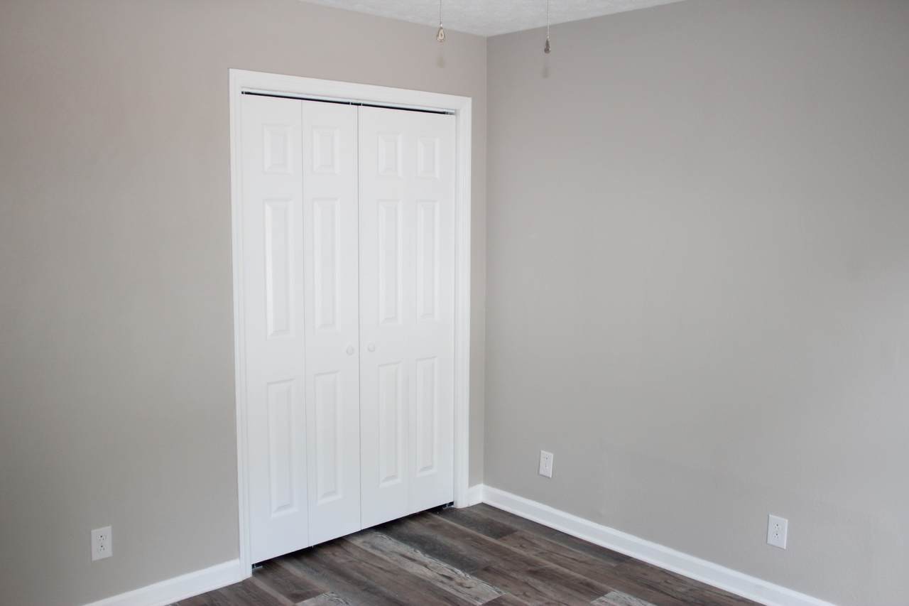 https://bt-photos.global.ssl.fastly.net/nashville/1280_boomver_1_RTC3501153-1.jpg