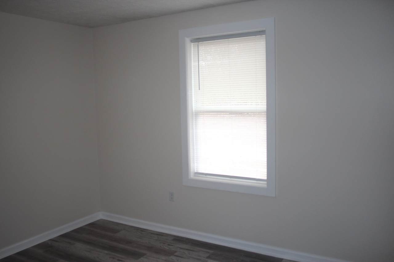 https://bt-photos.global.ssl.fastly.net/nashville/1280_boomver_1_RTC3501155-1.jpg