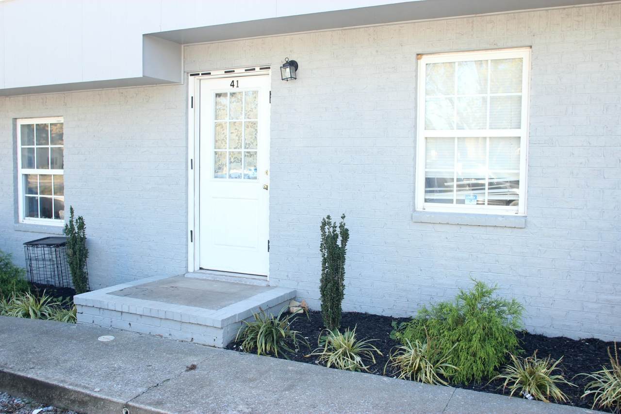 517 Bybee Branch Rd - Photo 1