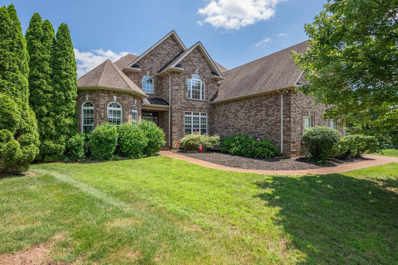 5006 Fremantle Ct - Photo 1