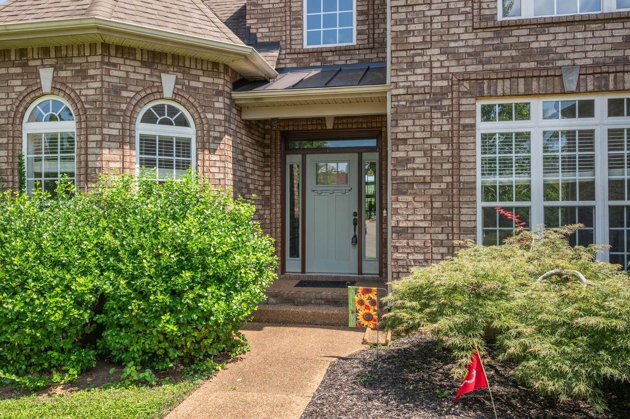 https://bt-photos.global.ssl.fastly.net/nashville/1280_boomver_1_RTC3501168-1.jpg