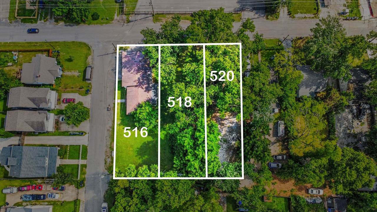 518 Veritas St - Photo 1
