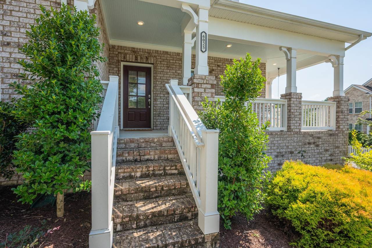 https://bt-photos.global.ssl.fastly.net/nashville/1280_boomver_1_RTC3501177-1.jpg