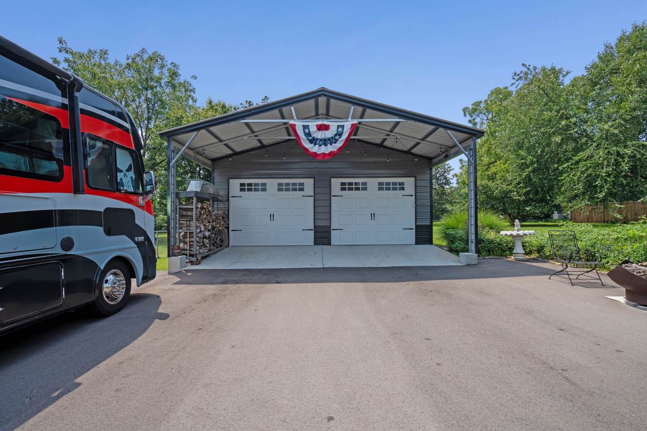 234 W End Hts - Photo 1