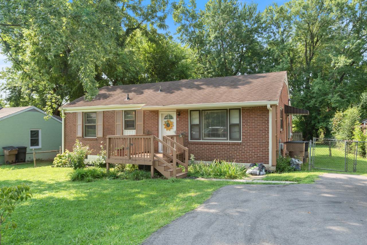 https://bt-photos.global.ssl.fastly.net/nashville/1280_boomver_1_RTC3501202-1.jpg