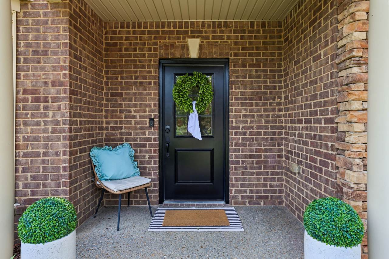 https://bt-photos.global.ssl.fastly.net/nashville/1280_boomver_1_RTC3501211-1.jpg
