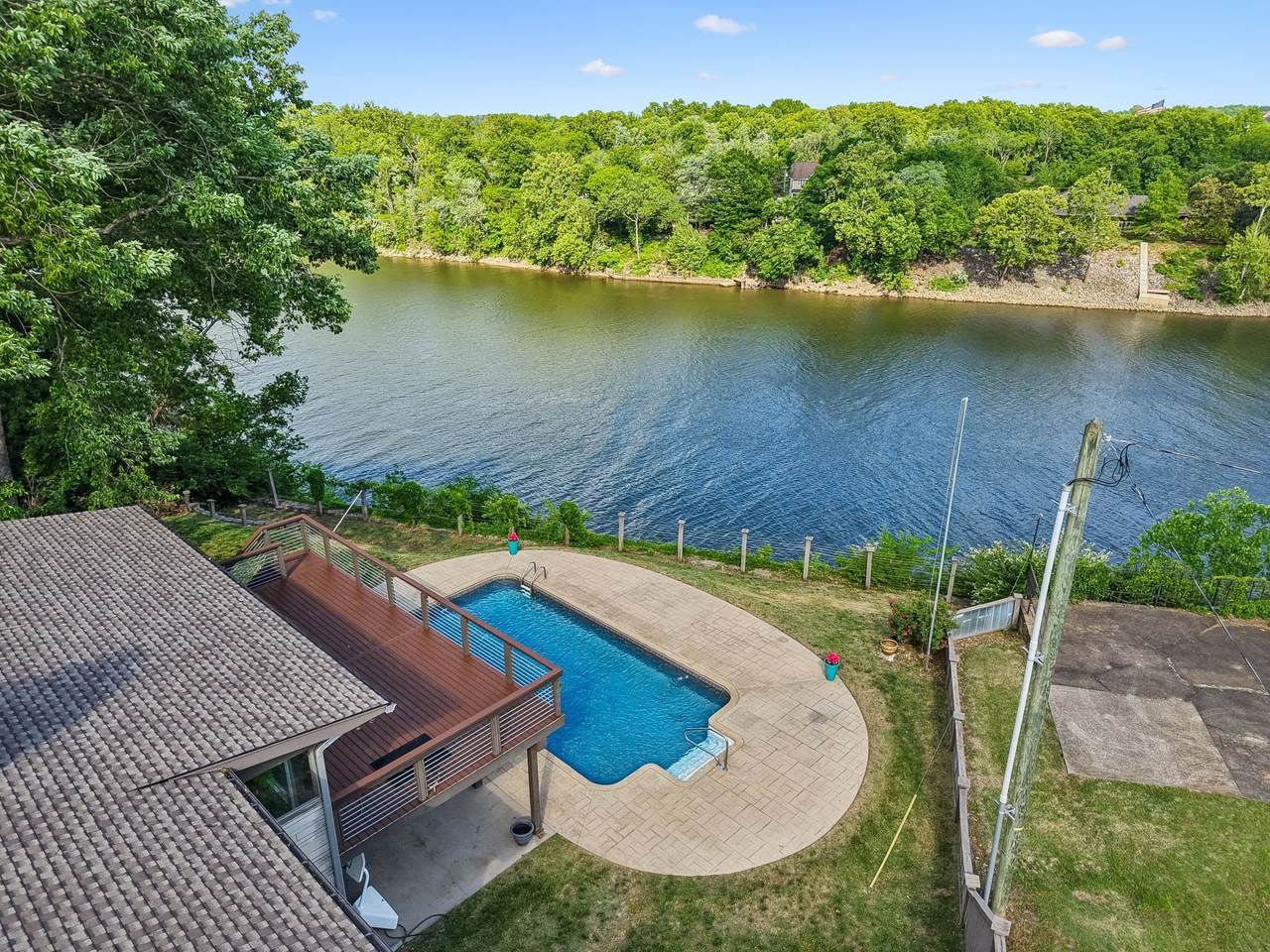 4434 Brush Hill Rd - Photo 1