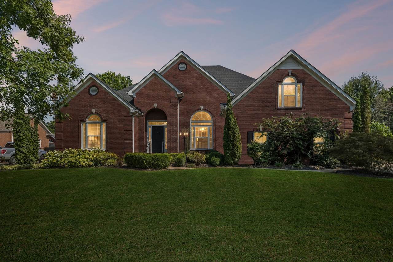 2323 Calderwood Ct - Photo 1