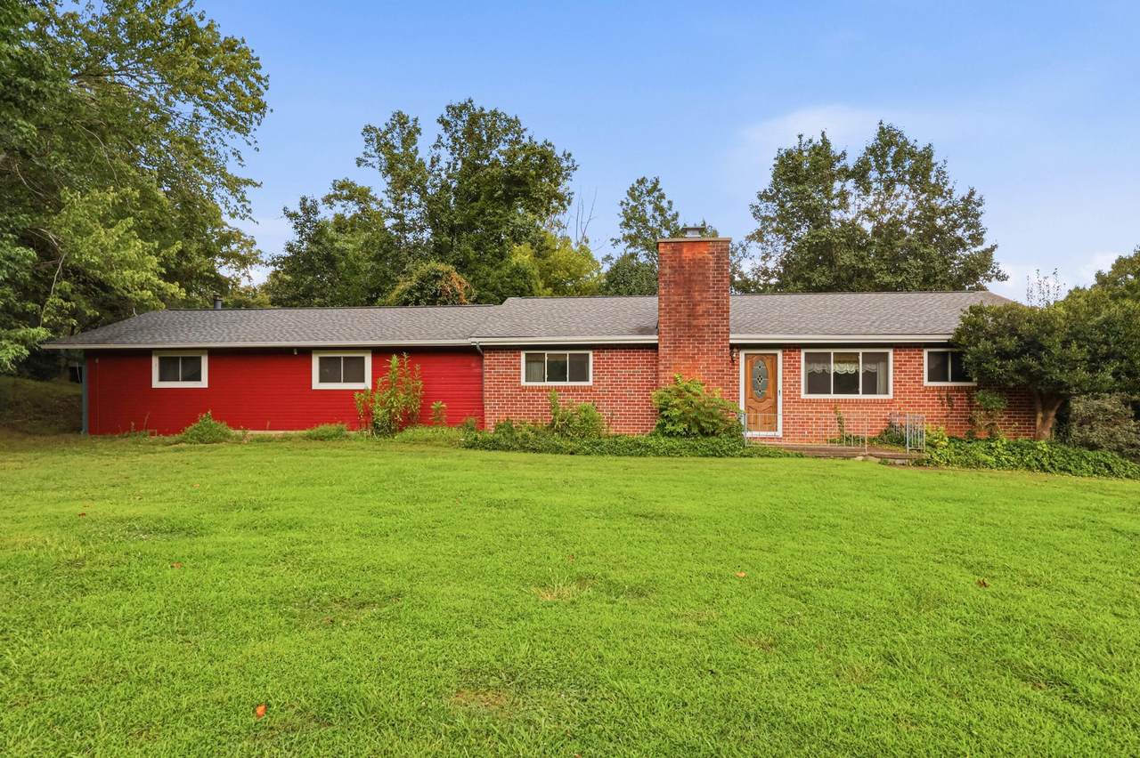 6514 White Oak Valley Circle - Photo 1