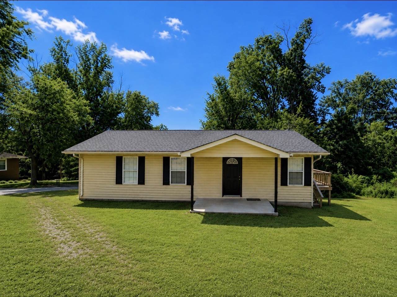 91 Oak Hts - Photo 1