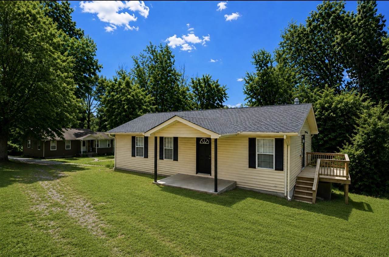 https://bt-photos.global.ssl.fastly.net/nashville/1280_boomver_1_RTC3501245-1.jpg