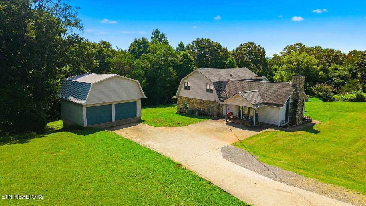 138 County Road 444 - Photo 1
