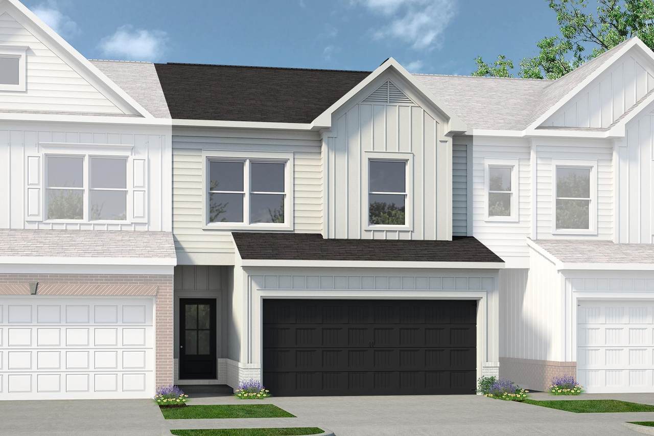 129 Yarrow Loop - Photo 1