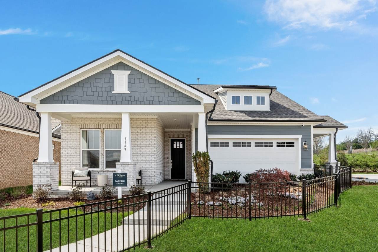6169 Binns Lane - Photo 1