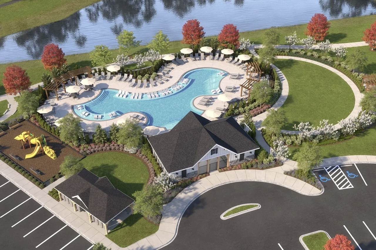 https://bt-photos.global.ssl.fastly.net/nashville/1280_boomver_1_RTC3501303-1.jpg