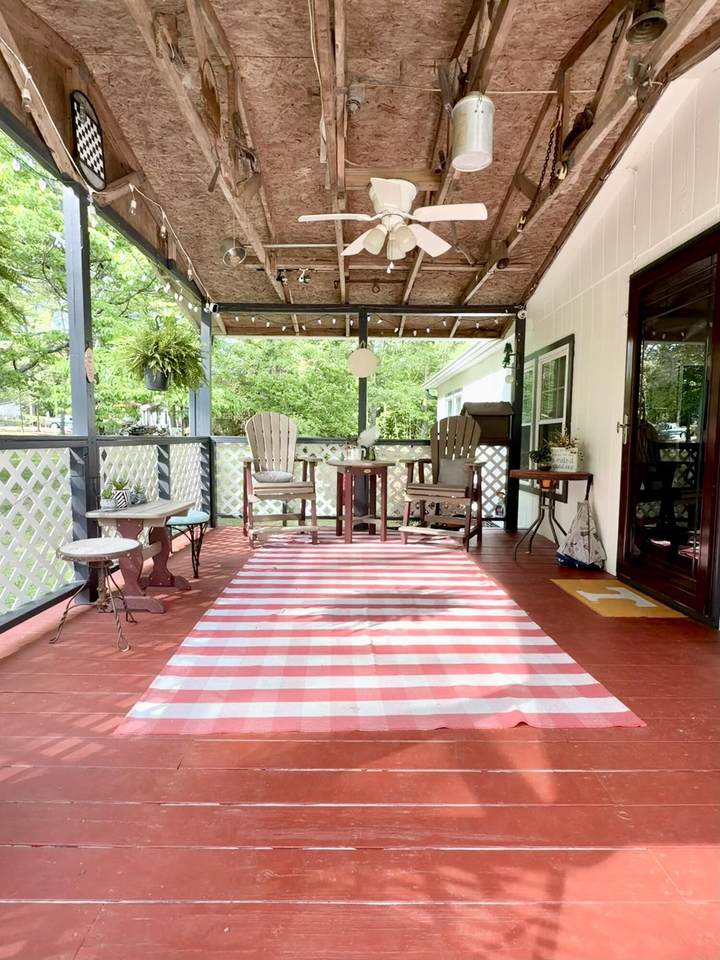 https://bt-photos.global.ssl.fastly.net/nashville/1280_boomver_1_RTC3501304-1.jpg