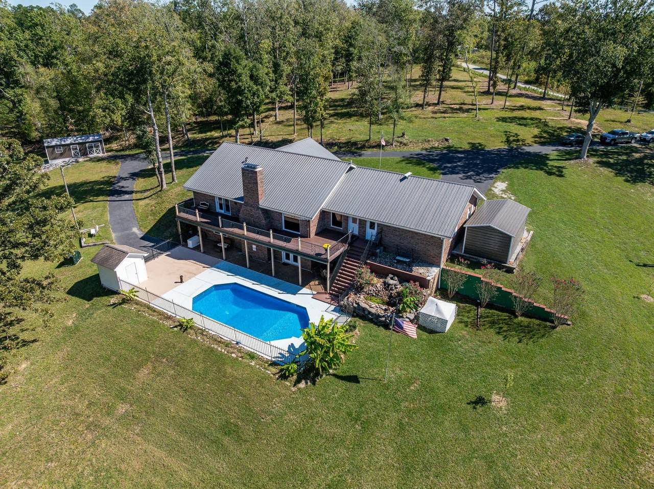 2743 Mouse Tail Rd - Photo 1