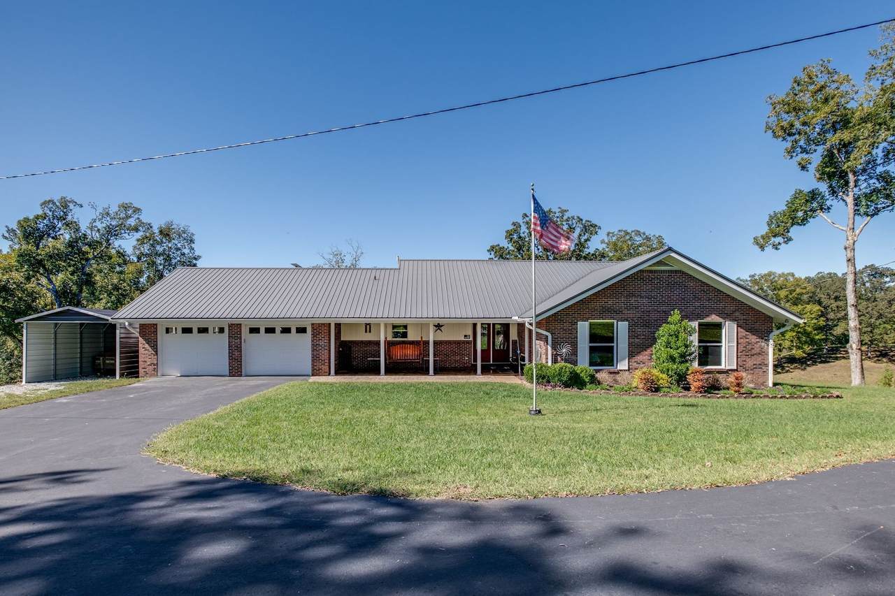https://bt-photos.global.ssl.fastly.net/nashville/1280_boomver_1_RTC3501306-1.jpg