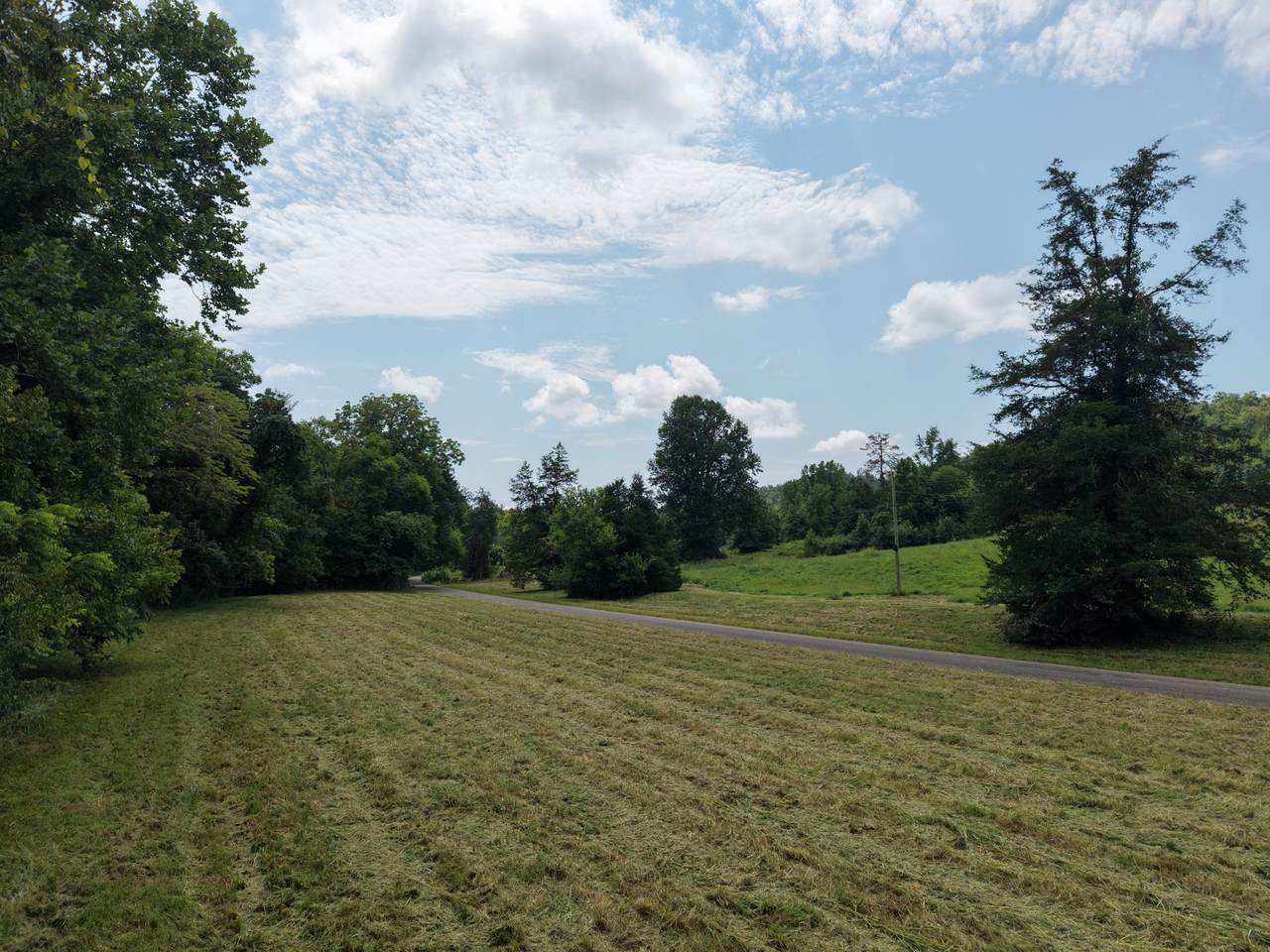 https://bt-photos.global.ssl.fastly.net/nashville/1280_boomver_1_RTC3501314-1.jpg