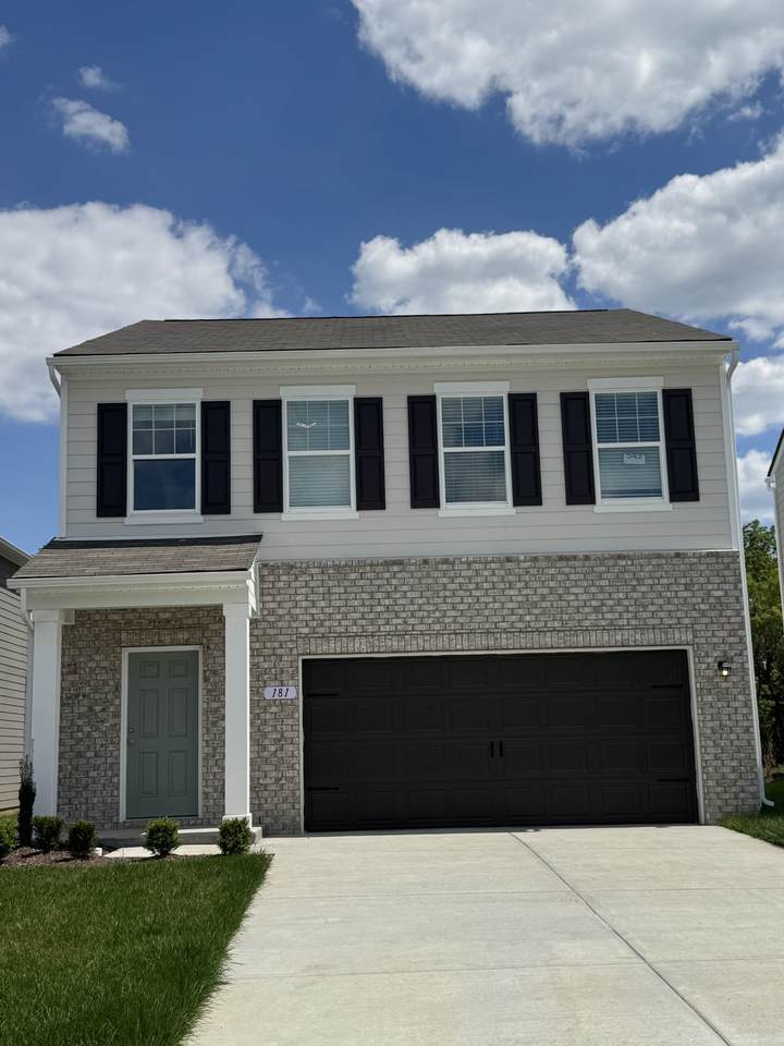 135 Cowslip Way - Photo 1