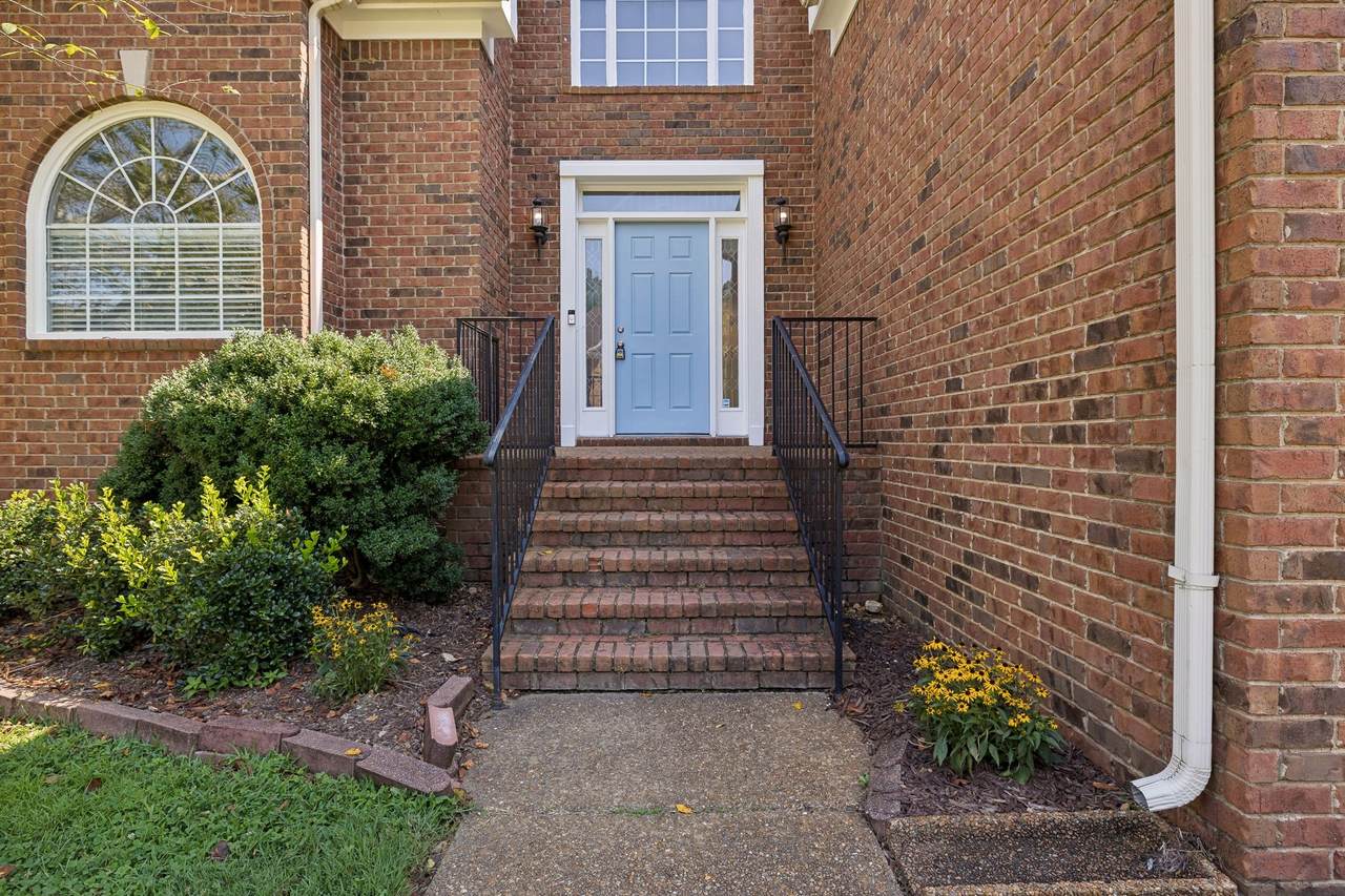 https://bt-photos.global.ssl.fastly.net/nashville/1280_boomver_1_RTC3501323-1.jpg