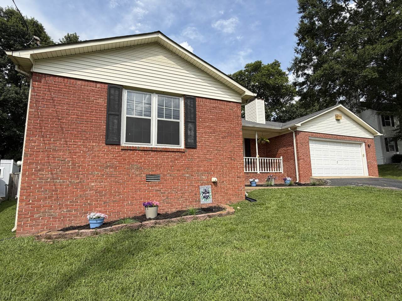 https://bt-photos.global.ssl.fastly.net/nashville/1280_boomver_1_RTC3501329-1.jpg