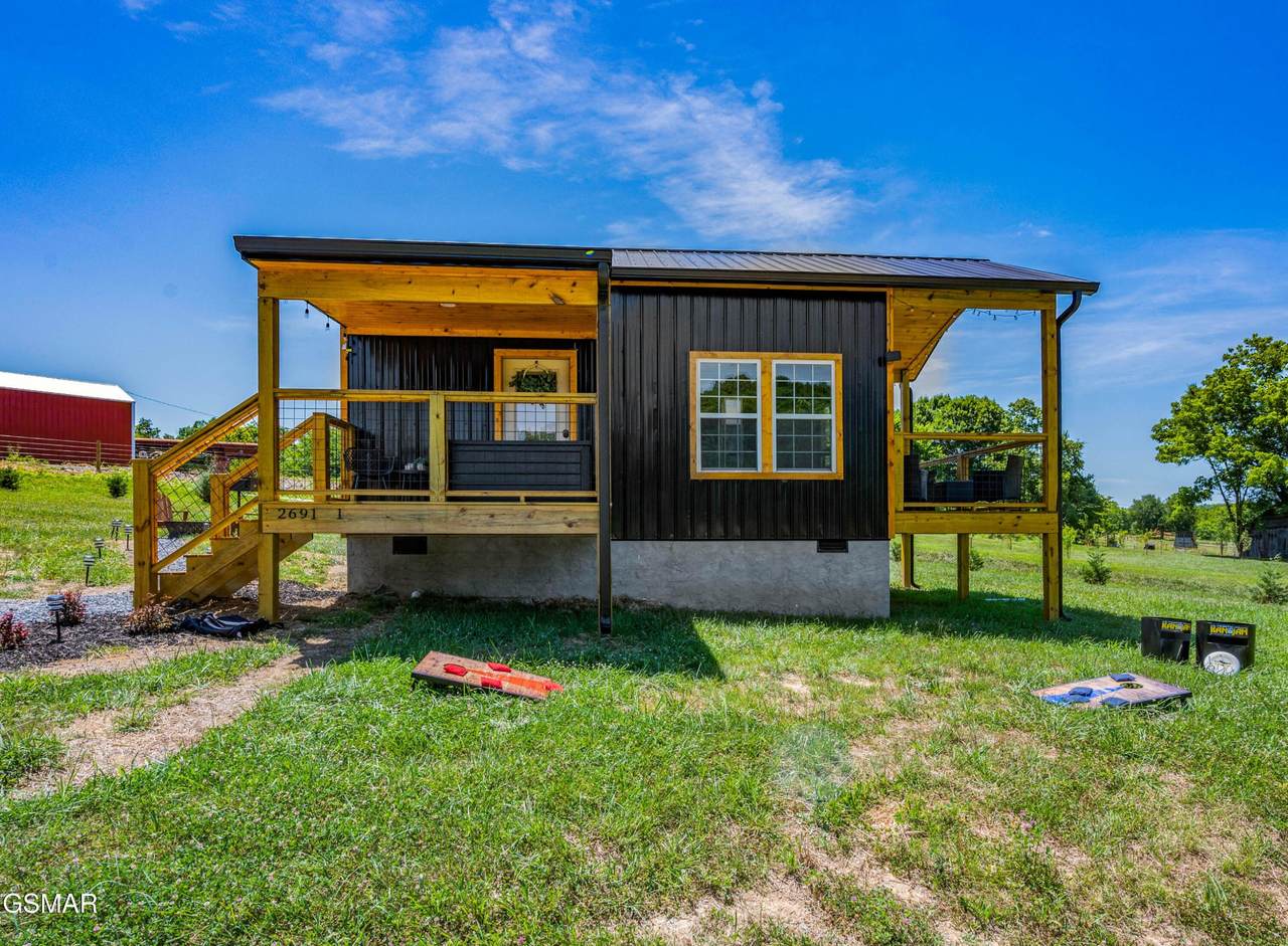 2691 Jessie Rd - Photo 1