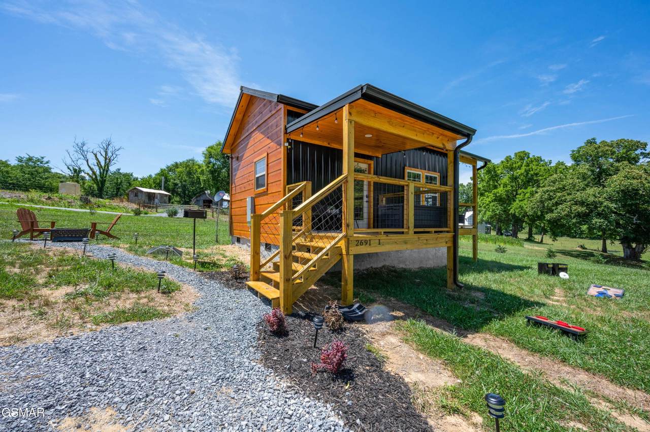 https://bt-photos.global.ssl.fastly.net/nashville/1280_boomver_1_RTC3501356-1.jpg