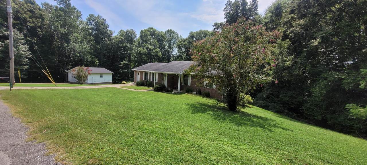 https://bt-photos.global.ssl.fastly.net/nashville/1280_boomver_1_RTC3501358-1.jpg