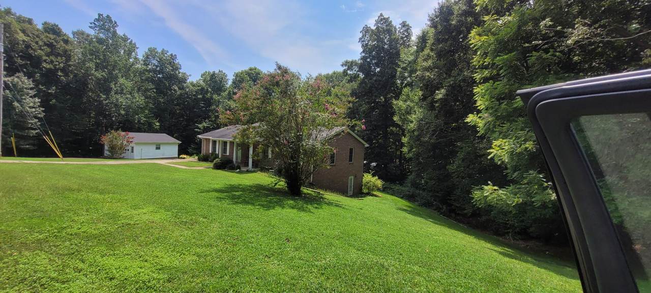 https://bt-photos.global.ssl.fastly.net/nashville/1280_boomver_1_RTC3501358-1.jpg
