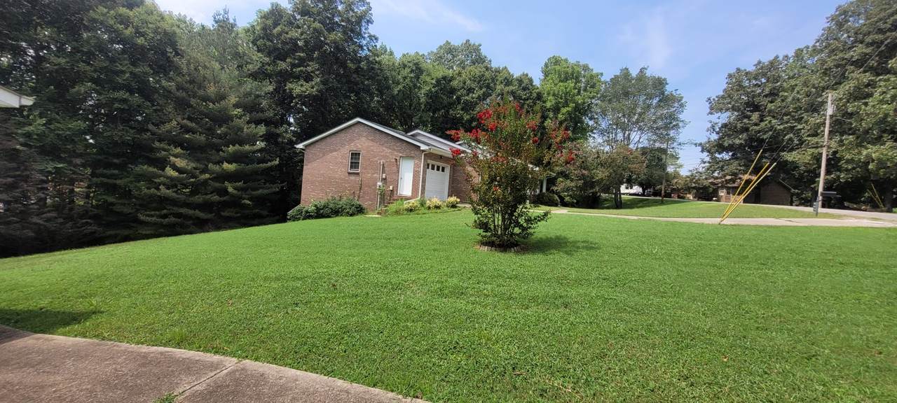 https://bt-photos.global.ssl.fastly.net/nashville/1280_boomver_1_RTC3501358-1.jpg