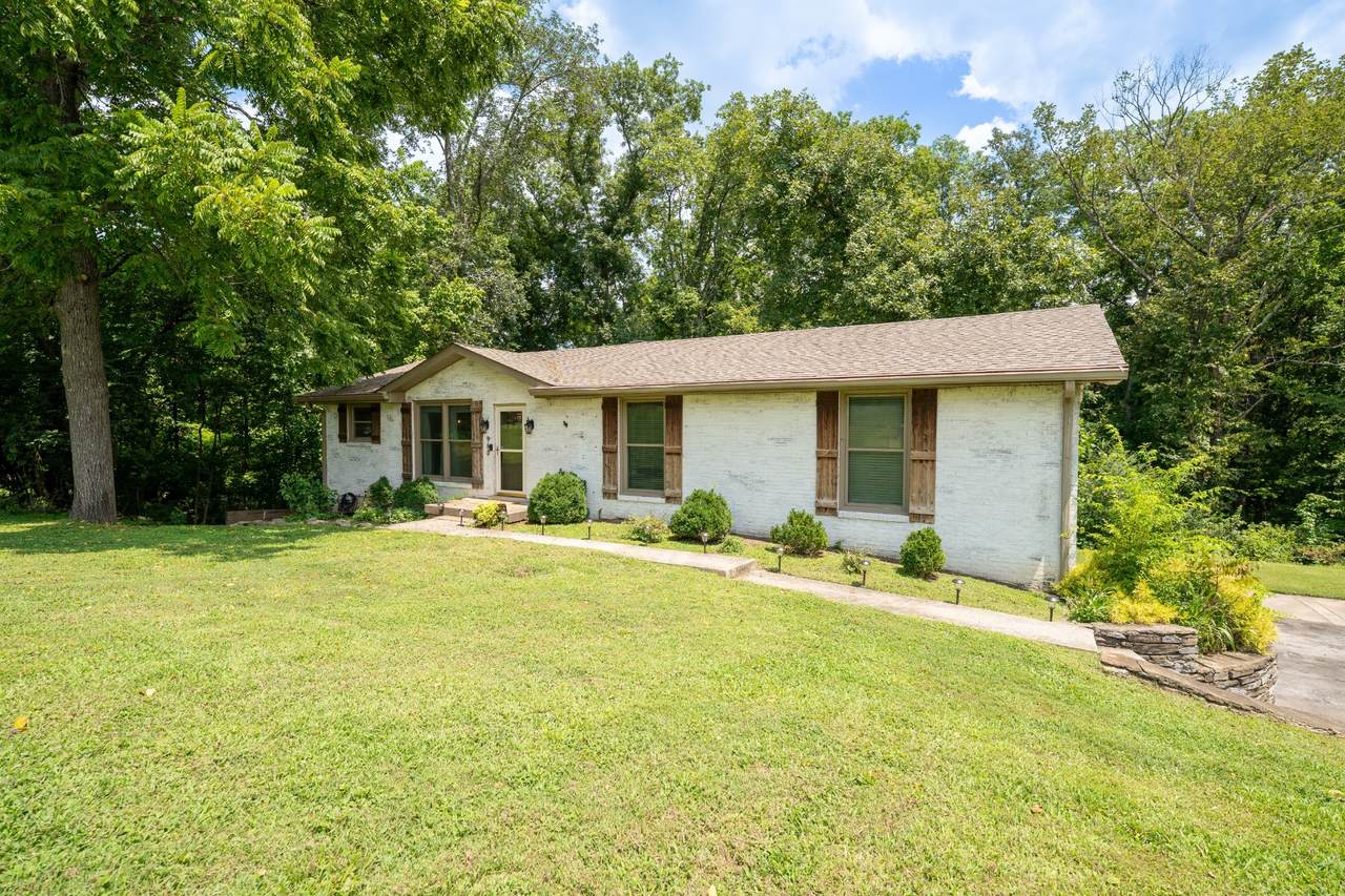 https://bt-photos.global.ssl.fastly.net/nashville/1280_boomver_1_RTC3501363-1.jpg