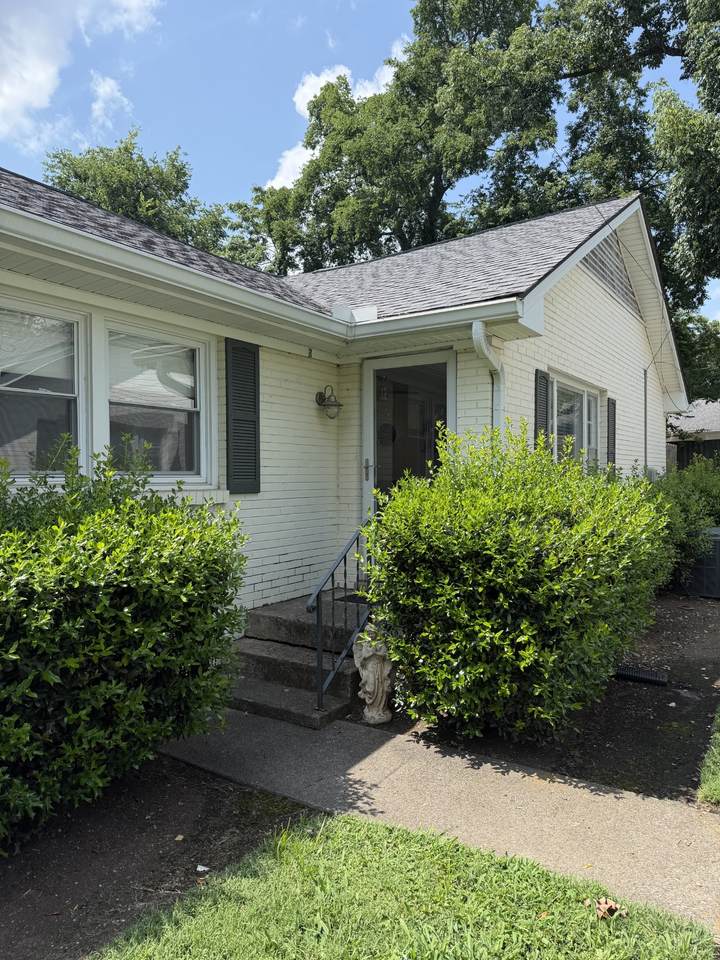 856B Kirkwood Ave - Photo 1