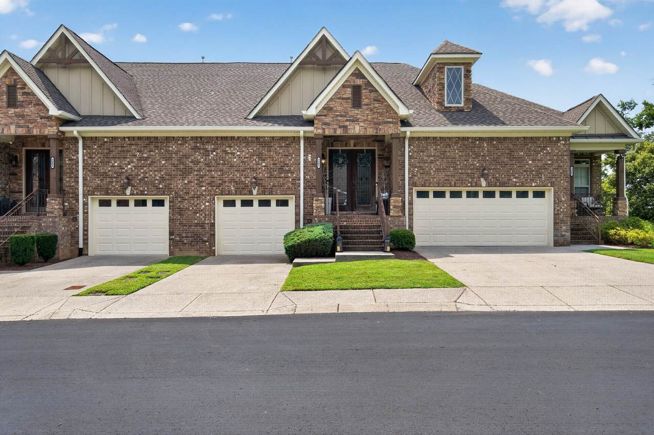 5002 Southfork Blvd - Photo 1