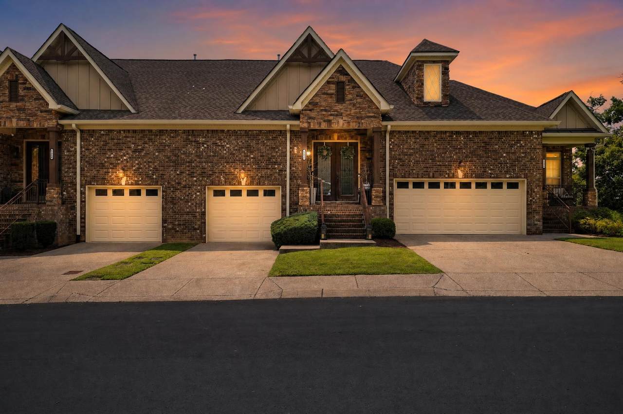 https://bt-photos.global.ssl.fastly.net/nashville/1280_boomver_1_RTC3501377-1.jpg