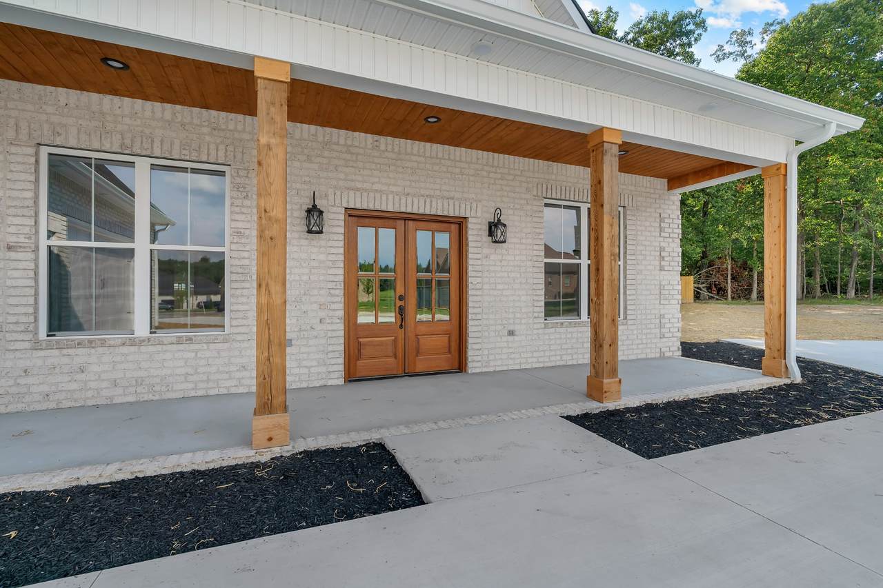 https://bt-photos.global.ssl.fastly.net/nashville/1280_boomver_1_RTC3501379-1.jpg