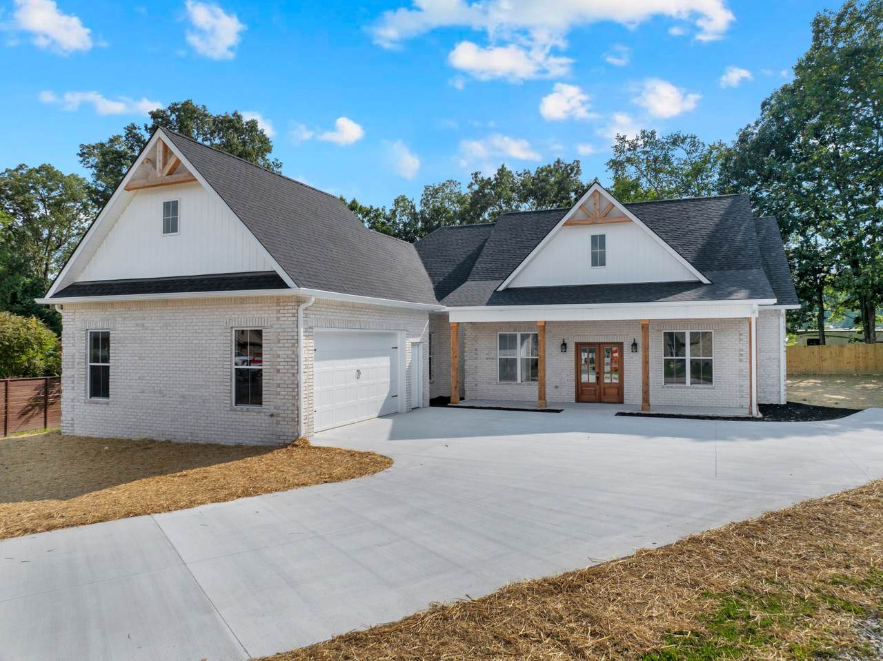 https://bt-photos.global.ssl.fastly.net/nashville/1280_boomver_1_RTC3501379-1.jpg