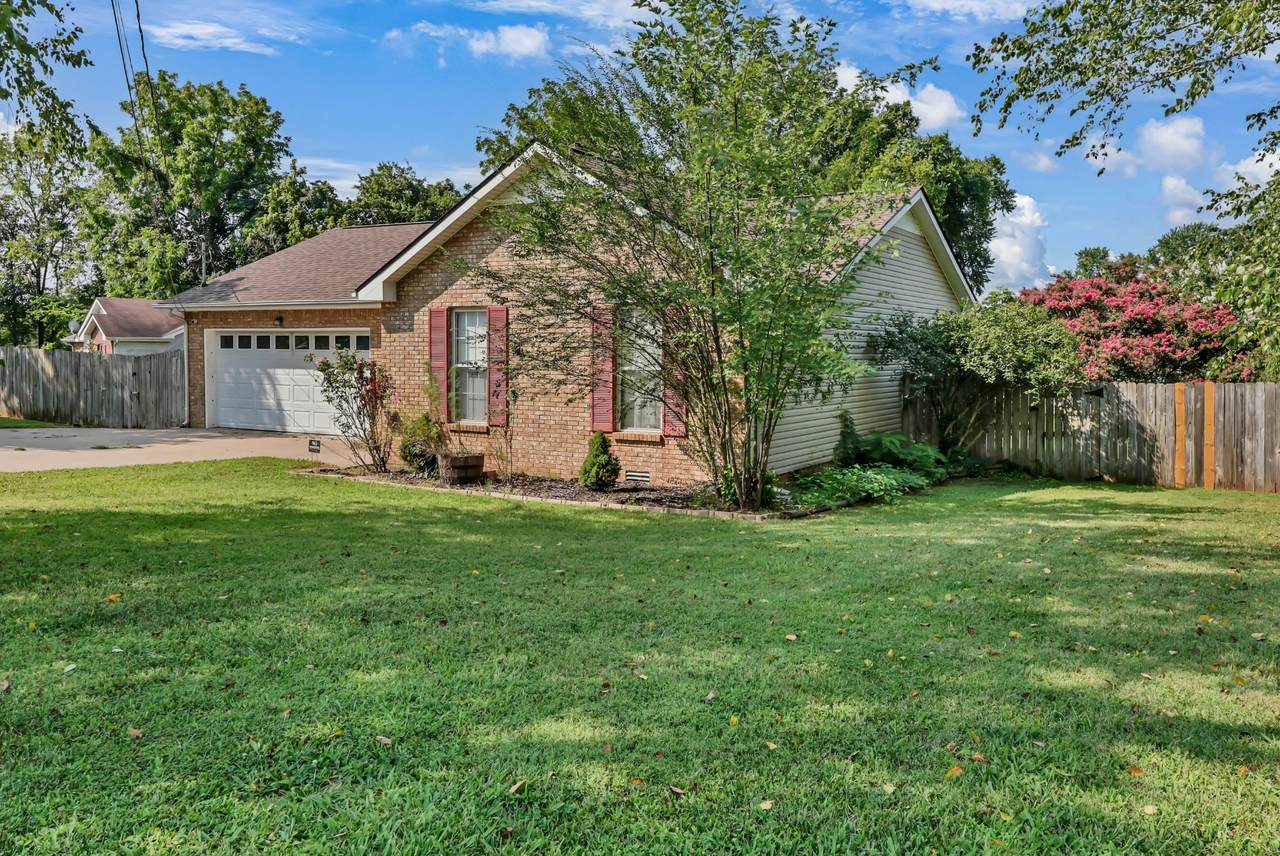 https://bt-photos.global.ssl.fastly.net/nashville/1280_boomver_2_RTC3501389-1.jpg