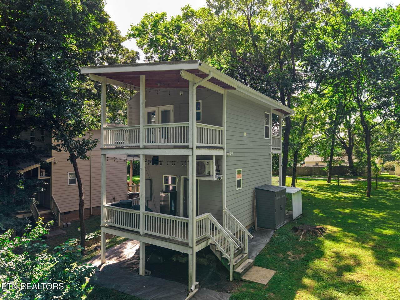 https://bt-photos.global.ssl.fastly.net/nashville/1280_boomver_1_RTC3501392-1.jpg
