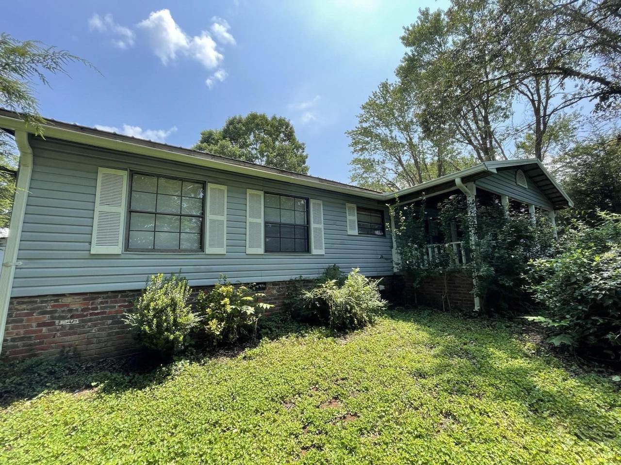 402 Long Street - Photo 1