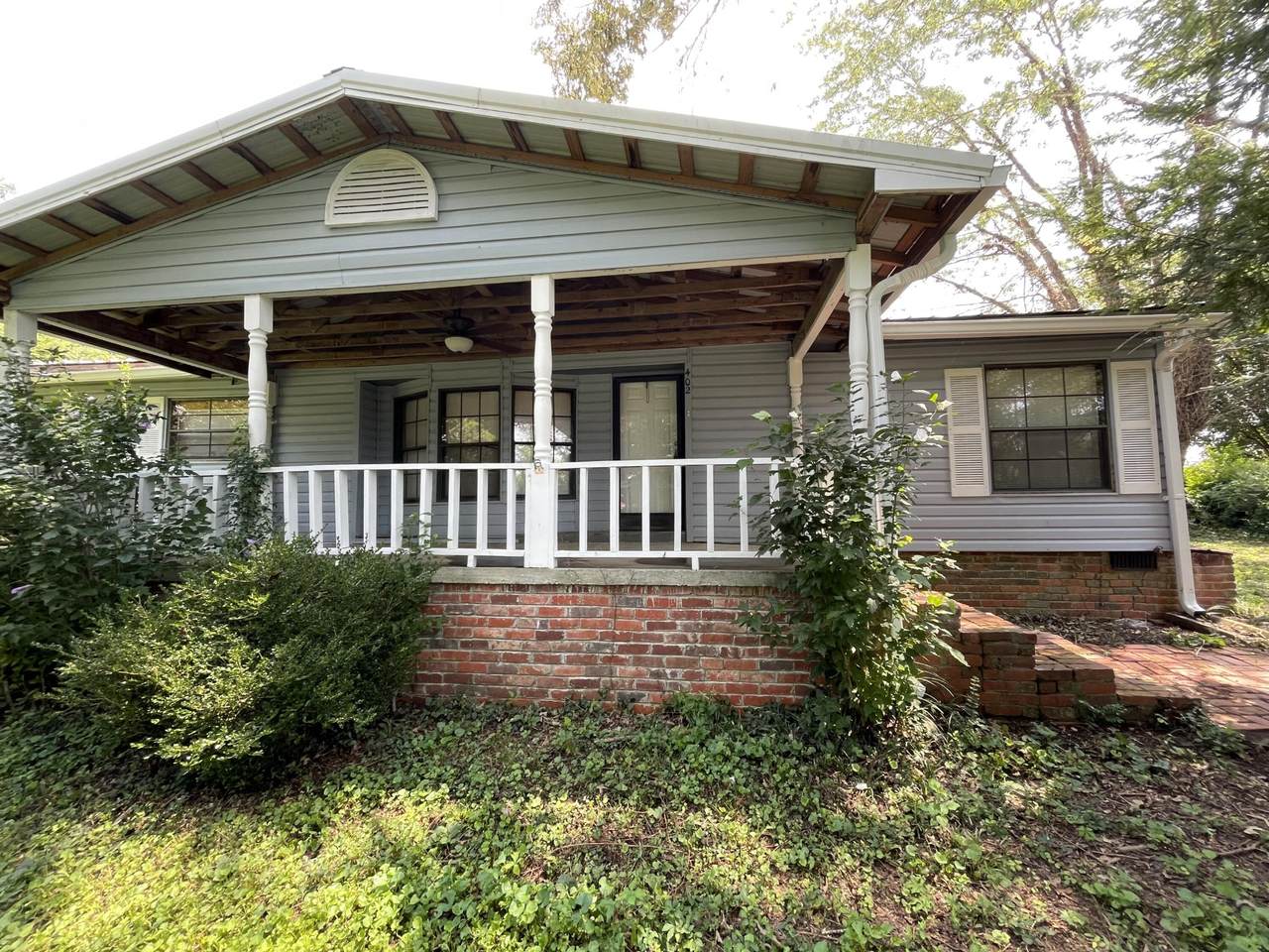 https://bt-photos.global.ssl.fastly.net/nashville/1280_boomver_1_RTC3501407-1.jpg