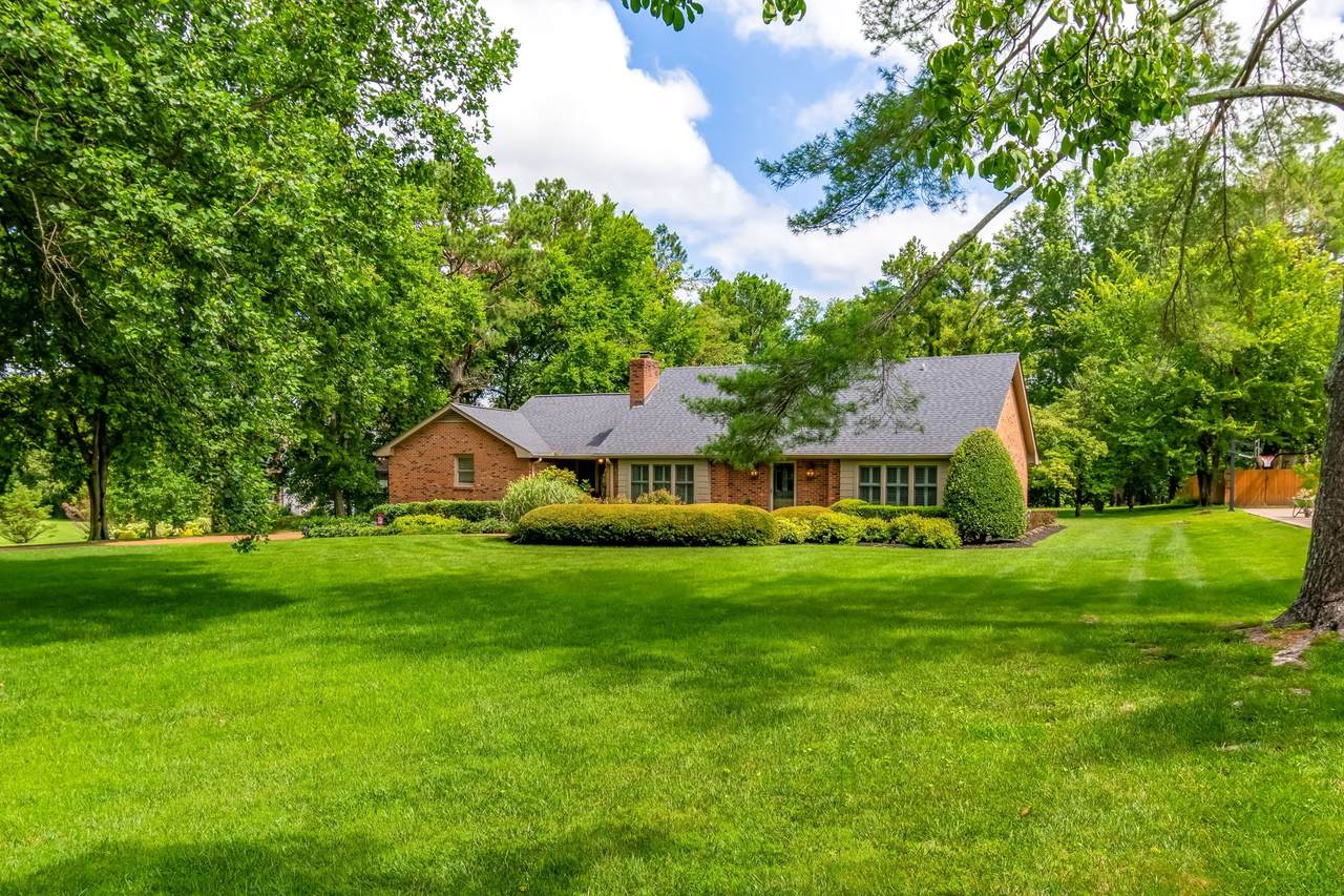 2256 Henpeck Lane - Photo 1