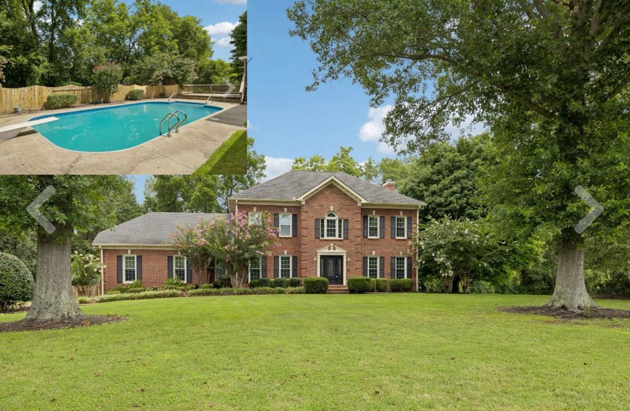 2212 Oak Cir - Photo 1