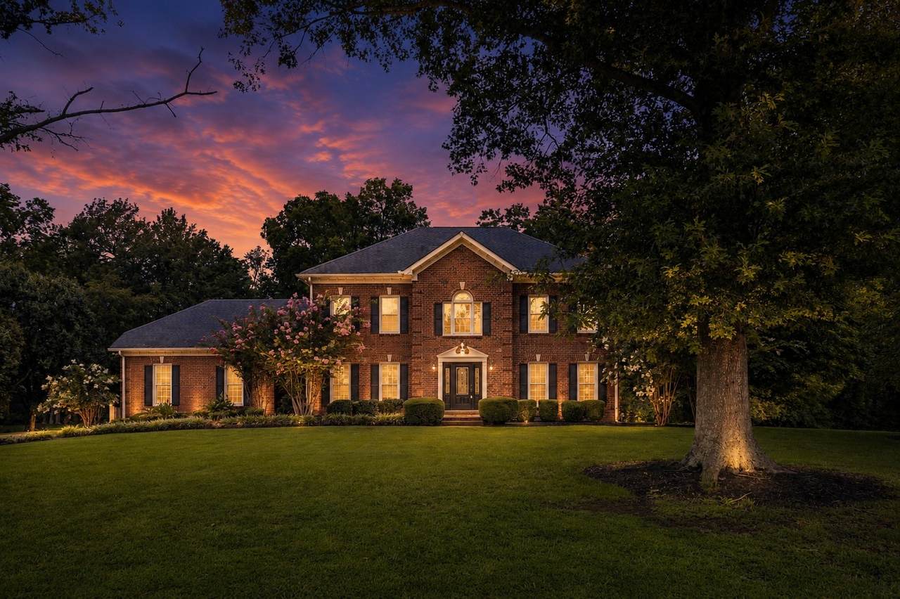 https://bt-photos.global.ssl.fastly.net/nashville/1280_boomver_1_RTC3501440-1.jpg