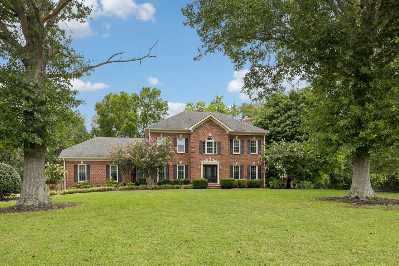 https://bt-photos.global.ssl.fastly.net/nashville/1280_boomver_1_RTC3501440-1.jpg