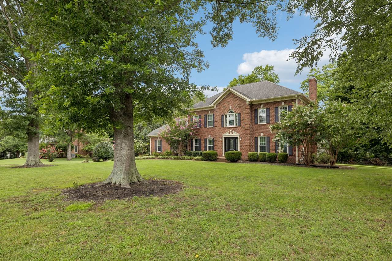 https://bt-photos.global.ssl.fastly.net/nashville/1280_boomver_1_RTC3501440-1.jpg