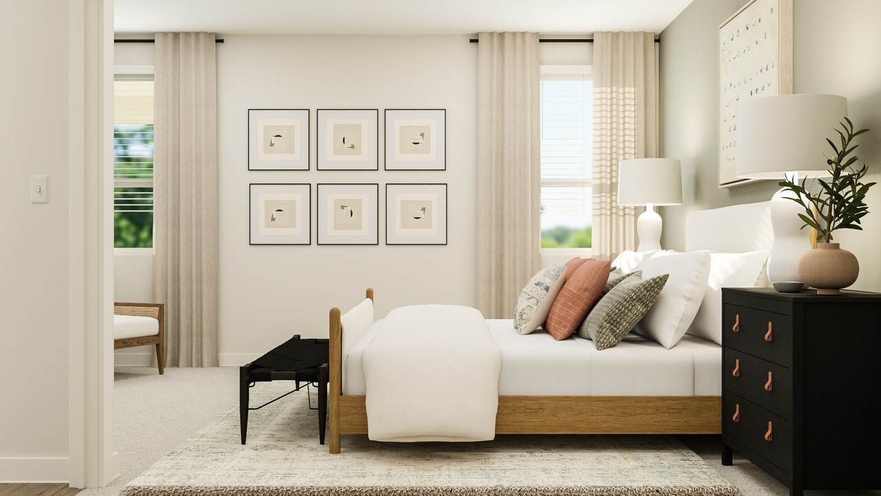 https://bt-photos.global.ssl.fastly.net/nashville/1280_boomver_1_RTC3501458-1.jpg