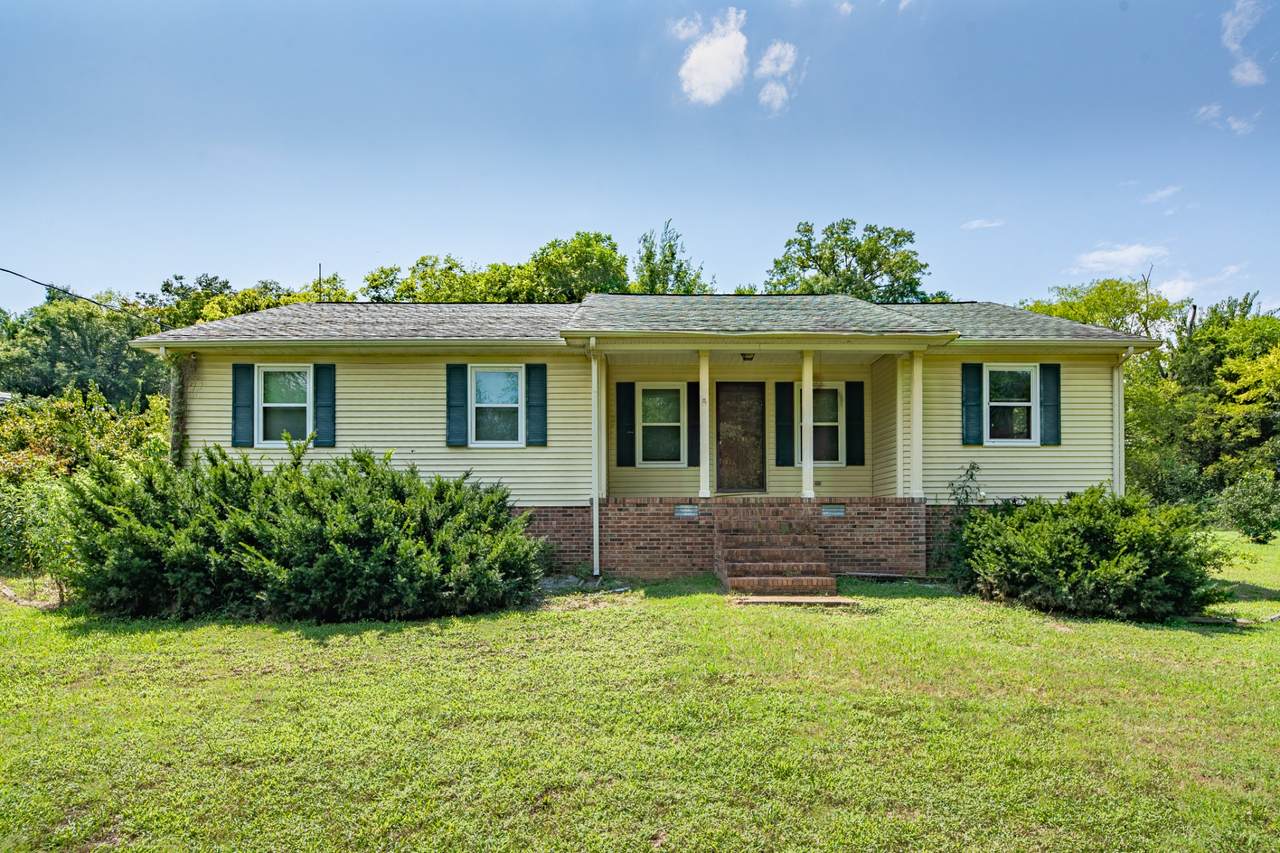https://bt-photos.global.ssl.fastly.net/nashville/1280_boomver_1_RTC3501468-1.jpg