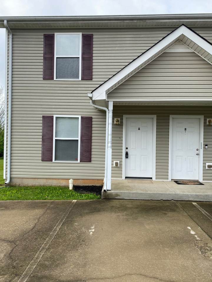 512 Patriot Park Ct - Photo 1