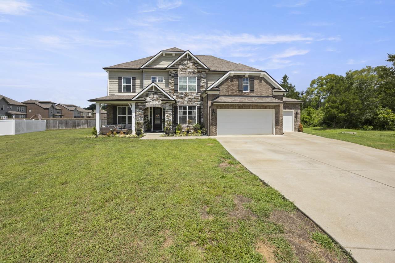 3906 Bomeadows Dr - Photo 1
